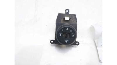 MANDO RETROVISOR KIA RIO III (2011-) 1.1 CRDI 75CV 1120CC - L.8003930 / 935301W001