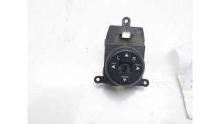 MANDO RETROVISOR KIA RIO III (2011-) 1.1 CRDI 75CV 1120CC - L.8003930 / 935301W001