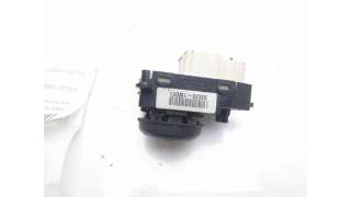 MANDO RETROVISOR KIA RIO III (2011-) 1.1 CRDI 75CV 1120CC - L.8003930 / 935301W001