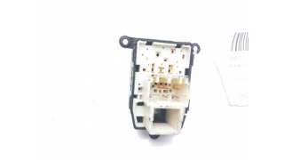 MANDO RETROVISOR KIA RIO III (2011-) 1.1 CRDI 75CV 1120CC - L.8003930 / 935301W001