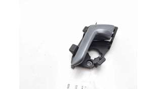 MANETA INTERIOR DELANTERA IZQUIERDA KIA RIO III (2011-) 1.1 CRDI 75CV 1120CC - L.8003932 / 826101W010