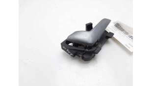 MANETA INTERIOR DELANTERA IZQUIERDA KIA RIO III (2011-) 1.1 CRDI 75CV 1120CC - L.8003932 / 826101W010 2