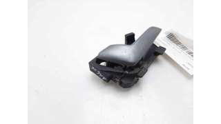 MANETA INTERIOR DELANTERA IZQUIERDA KIA RIO III (2011-) 1.1 CRDI 75CV 1120CC - L.8003932 / 826101W010