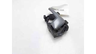 MANETA INTERIOR DELANTERA IZQUIERDA KIA RIO III (2011-) 1.1 CRDI 75CV 1120CC - L.8003932 / 826101W010