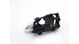 MANETA INTERIOR DELANTERA IZQUIERDA KIA RIO III (2011-) 1.1 CRDI 75CV 1120CC - L.8003932 / 826101W010