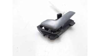 MANETA INTERIOR DELANTERA IZQUIERDA KIA RIO III (2011-) 1.1 CRDI 75CV 1120CC - L.8003932 / 826101W010
