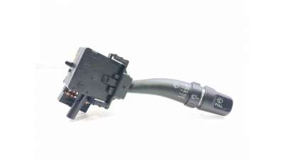MANDO LIMPIA HYUNDAI SONATA V (2006-2010) 2.0 CRDI 140CV 1991CC - L.8003933 / 934203K001