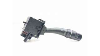 MANDO LIMPIA HYUNDAI SONATA V (2006-2010) 2.0 CRDI 140CV 1991CC - L.8003933 / 934203K001