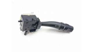 MANDO LIMPIA HYUNDAI SONATA V (2006-2010) 2.0 CRDI 140CV 1991CC - L.8003933 / 934203K001
