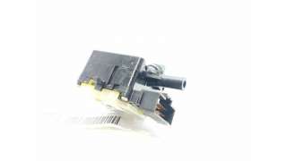 MANDO LIMPIA HYUNDAI SONATA V (2006-2010) 2.0 CRDI 140CV 1991CC - L.8003933 / 934203K001