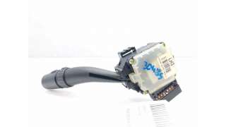 MANDO LIMPIA HYUNDAI SONATA V (2006-2010) 2.0 CRDI 140CV 1991CC - L.8003933 / 934203K001