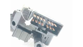 MANDO LIMPIA HYUNDAI SONATA V (2006-2010) 2.0 CRDI 140CV 1991CC - L.8003933 / 934203K001