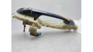 MANETA EXTERIOR DELANTERA IZQUIERDA KIA RIO III (2011-) 1.1 CRDI 75CV 1120CC - L.8003944 / 826511W100