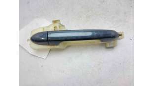 MANETA EXTERIOR TRASERA DERECHA KIA RIO III (2011-) 1.1 CRDI 75CV 1120CC - L.8003948 / 826511W010