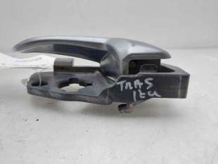 MANETA INTERIOR TRASERA IZQUIERDA KIA RIO III (2011-) 1.1 CRDI 75CV 1120CC - L.8003963 / 836101W010 2