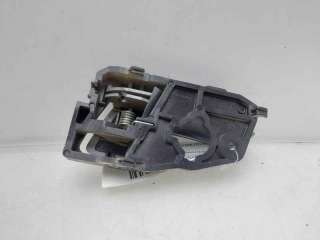 MANETA INTERIOR TRASERA IZQUIERDA KIA RIO III (2011-) 1.1 CRDI 75CV 1120CC - L.8003963 / 836101W010