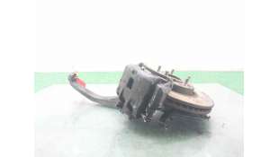 MANGUETA DELANTERA DERECHA HYUNDAI SONATA V (2006-2010) 2.0 CRDI 140CV 1991CC - L.8003964 / 517163K000