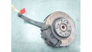 MANGUETA DELANTERA DERECHA HYUNDAI SONATA V (2006-2010) 2.0 CRDI 140CV 1991CC - L.8003964 / 517163K000 2