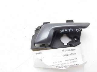 MANETA INTERIOR DELANTERA IZQUIERDA KIA RIO III (2011-) 1.1 CRDI 75CV 1120CC - L.8003965 / 826201W010