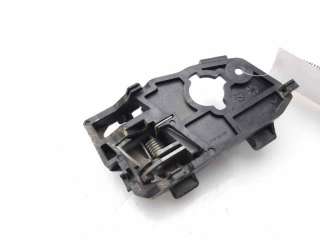 MANETA INTERIOR DELANTERA IZQUIERDA KIA RIO III (2011-) 1.1 CRDI 75CV 1120CC - L.8003965 / 826201W010