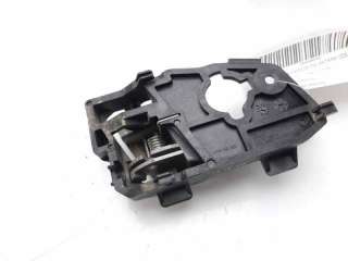 MANETA INTERIOR DELANTERA IZQUIERDA KIA RIO III (2011-) 1.1 CRDI 75CV 1120CC - L.8003965 / 826201W010