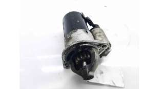 MOTOR ARRANQUE KIA RIO III (2011-) 1.1 CRDI 75CV 1120CC - L.8003971 / 361002A600