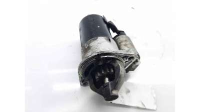 MOTOR ARRANQUE KIA RIO III (2011-) 1.1 CRDI 75CV 1120CC - L.8003971 / 361002A600