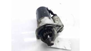 MOTOR ARRANQUE KIA RIO III (2011-) 1.1 CRDI 75CV 1120CC - L.8003971 / 361002A600