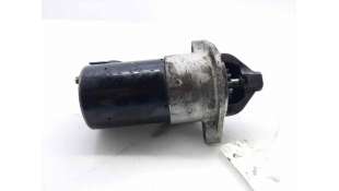 MOTOR ARRANQUE KIA RIO III (2011-) 1.1 CRDI 75CV 1120CC - L.8003971 / 361002A600 2