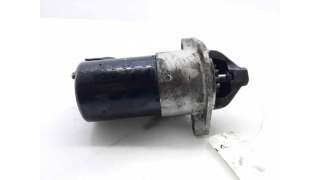 MOTOR ARRANQUE KIA RIO III (2011-) 1.1 CRDI 75CV 1120CC - L.8003971 / 361002A600