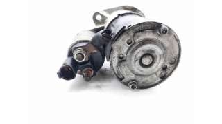 MOTOR ARRANQUE KIA RIO III (2011-) 1.1 CRDI 75CV 1120CC - L.8003971 / 361002A600