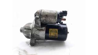 MOTOR ARRANQUE KIA RIO III (2011-) 1.1 CRDI 75CV 1120CC - L.8003971 / 361002A600