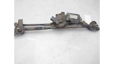 MOTOR LIMPIA DELANTERO HYUNDAI SONATA V (2006-2010) 2.0 CRDI 140CV 1991CC - L.8003980 / 981103K000