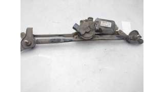 MOTOR LIMPIA DELANTERO HYUNDAI SONATA V (2006-2010) 2.0 CRDI 140CV 1991CC - L.8003980 / 981103K000