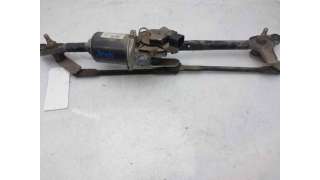 MOTOR LIMPIA DELANTERO HYUNDAI SONATA V (2006-2010) 2.0 CRDI 140CV 1991CC - L.8003980 / 981103K000