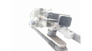 MOTOR LIMPIA DELANTERO HYUNDAI SONATA V (2006-2010) 2.0 CRDI 140CV 1991CC - L.8003980 / 981103K000