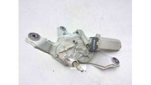 MOTOR LIMPIA TRASERO KIA RIO III (2011-) 1.1 CRDI 75CV 1120CC - L.8003983 / 987001W000