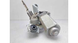 MOTOR LIMPIA TRASERO KIA RIO III (2011-) 1.1 CRDI 75CV 1120CC - L.8003983 / 987001W000