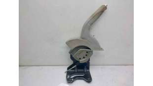 PALANCA FRENO DE MANO HYUNDAI SONATA V (2006-2010) 2.0 CRDI 140CV 1991CC - L.8003988 / 597103K100CH