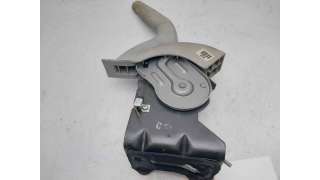 PALANCA FRENO DE MANO HYUNDAI SONATA V (2006-2010) 2.0 CRDI 140CV 1991CC - L.8003988 / 597103K100CH