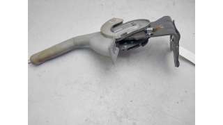 PALANCA FRENO DE MANO HYUNDAI SONATA V (2006-2010) 2.0 CRDI 140CV 1991CC - L.8003988 / 597103K100CH