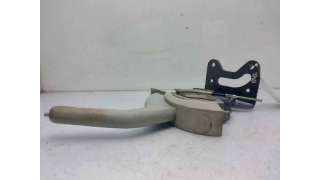 PALANCA FRENO DE MANO HYUNDAI SONATA V (2006-2010) 2.0 CRDI 140CV 1991CC - L.8003988 / 597103K100CH