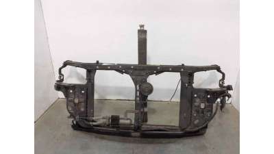 PANEL FRONTAL HYUNDAI SONATA V (2006-2010) 2.0 CRDI 140CV 1991CC - L.8003990 / 641013K200