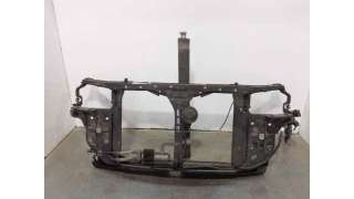 PANEL FRONTAL HYUNDAI SONATA V (2006-2010) 2.0 CRDI 140CV 1991CC - L.8003990 / 641013K200