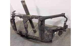 PANEL FRONTAL HYUNDAI SONATA V (2006-2010) 2.0 CRDI 140CV 1991CC - L.8003990 / 641013K200