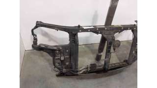 PANEL FRONTAL HYUNDAI SONATA V (2006-2010) 2.0 CRDI 140CV 1991CC - L.8003990 / 641013K200