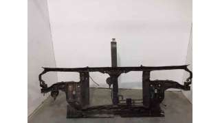 PANEL FRONTAL HYUNDAI SONATA V (2006-2010) 2.0 CRDI 140CV 1991CC - L.8003990 / 641013K200
