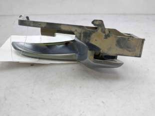 MANETA INTERIOR TRASERA DERECHA KIA RIO III (2011-) 1.1 CRDI 75CV 1120CC - L.8003991 / 836201W010 2