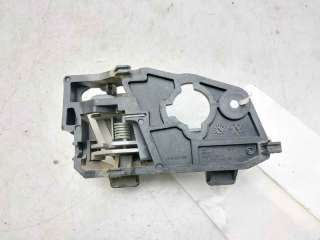 MANETA INTERIOR TRASERA DERECHA KIA RIO III (2011-) 1.1 CRDI 75CV 1120CC - L.8003991 / 836201W010