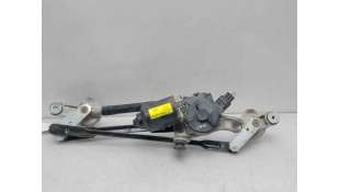 MOTOR LIMPIA DELANTERO KIA RIO III (2011-) 1.1 CRDI 75CV 1120CC - L.8003994 / 981001W000